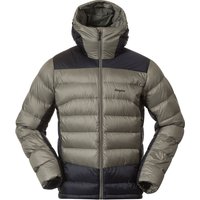 Bergans Herren Vaagaa Allround Down Jacke von bergans