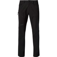 Bergans Herren Vaagaa Light Softshell Hose Bergans Herren Vaagaa Light Softshell Hose von bergans