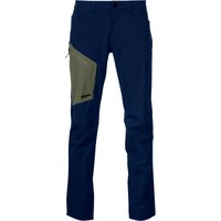 Bergans Herren Vaagaa Light Softshell Hose Bergans Herren Vaagaa Light Softshell Hose von bergans