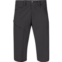Bergans Herren Vandre Light Softshell Shorts Bergans Herren Vandre Light Softshell Shorts von bergans