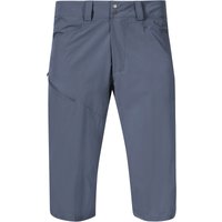 Bergans Herren Vandre Light Softshell Shorts Bergans Herren Vandre Light Softshell Shorts von bergans