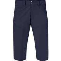 Bergans Herren Vandre Light Softshell Shorts Bergans Herren Vandre Light Softshell Shorts von bergans