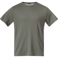 Bergans Herren Whenever Merino T-Shirt von bergans