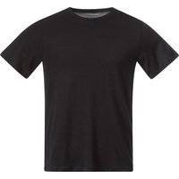 Bergans Herren Whenever Merino T-Shirt Bergans Herren Whenever Merino T-Shirt von bergans