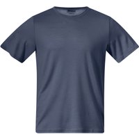 Bergans Herren Whenever Merino T-Shirt von bergans