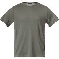 Bergans Herren Whenever Merino T-Shirt Bergans Herren Whenever Merino T-Shirt von bergans