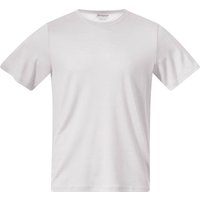 Bergans Herren Whenever Merino T-Shirt Bergans Herren Whenever Merino T-Shirt von bergans