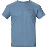 Bergans Herren Y LightLine Fast T-Shirt Bergans Herren Y LightLine Fast T-Shirt von bergans