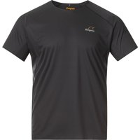 Bergans Herren Y LightLine Fast T-Shirt Bergans Herren Y LightLine Fast T-Shirt von bergans