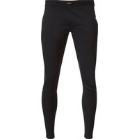 Bergans Herren Y LightLine Fast Winter Tights Bergans Herren Y LightLine Fast Winter Tights von bergans