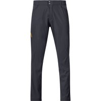 Bergans Herren Y LightLine Vapor Hose Bergans Herren Y LightLine Vapor Hose von bergans