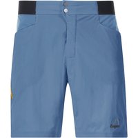 Bergans Herren Y LightLine Vapor Shorts Bergans Herren Y LightLine Vapor Shorts von bergans