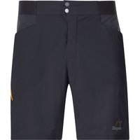 Bergans Herren Y LightLine Vapor Shorts Bergans Herren Y LightLine Vapor Shorts von bergans