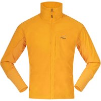Bergans Herren Y MountainLine Light Insulated Air Jacke Bergans Herren Y MountainLine Light Insulated Air Jacke von bergans