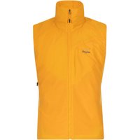 Bergans Herren Y MountainLine Light Insulated Air Weste Bergans Herren Y MountainLine Light Insulated Air Weste von bergans