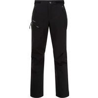 Bergans Kinder 2L Shell Hose Bergans Kinder 2L Shell Hose von bergans