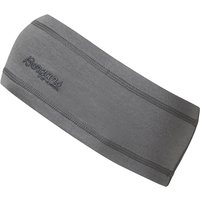 Bergans Kinder Wool Stirnband Bergans Kinder Wool Stirnband von bergans