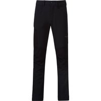 Bergans Kinder Besseggen Hose Bergans Kinder Besseggen Hose von bergans