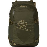 Bergans Kinder Birkebeiner 22 Rucksack von bergans