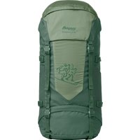 Bergans Kinder Birkebeiner 30 Rucksack von bergans