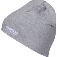 Bergans Kinder Cotton Mütze Bergans Kinder Cotton Mütze von bergans