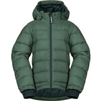 Bergans Kinder Down Jacke Bergans Kinder Down Jacke von bergans