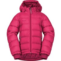 Bergans Kinder Down Jacke von bergans