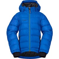 Bergans Kinder Down Jacke Bergans Kinder Down Jacke von bergans