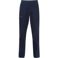 Bergans Kinder Fleece Hose Bergans Kinder Fleece Hose von bergans