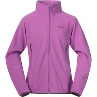 Bergans Kinder Fleece Jacke Bergans Kinder Fleece Jacke von bergans