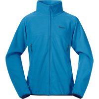 Bergans Kinder Fleece Jacke Bergans Kinder Fleece Jacke von bergans