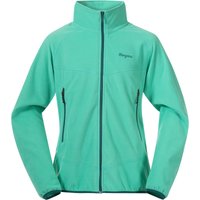 Bergans Kinder Fleece Jacke Bergans Kinder Fleece Jacke von bergans