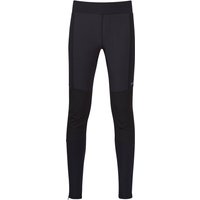 Bergans Kinder Fløyen Tights Bergans Kinder Fløyen Tights von bergans