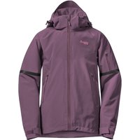 Bergans Kinder Girls Oppdal Insulated Jacke Bergans Kinder Girls Oppdal Insulated Jacke von bergans