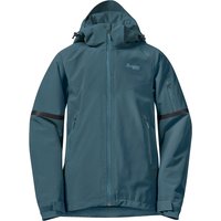 Bergans Kinder Girls Oppdal Insulated Jacke Bergans Kinder Girls Oppdal Insulated Jacke von bergans