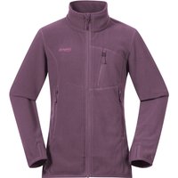 Bergans Kinder Girls Runde Jacke Bergans Kinder Girls Runde Jacke von bergans