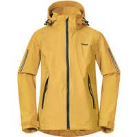 Bergans Kinder Girls Sjoa 2L Jacke Bergans Kinder Girls Sjoa 2L Jacke von bergans