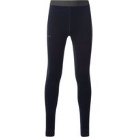 Bergans Kinder Inner:Dual Merino Tights Bergans Kinder Inner:Dual Merino Tights von bergans
