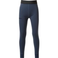 Bergans Kinder Inner:Dual Merino Tights Bergans Kinder Inner:Dual Merino Tights von bergans