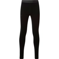 Bergans Kinder Inner:Dual Merino Tights Bergans Kinder Inner:Dual Merino Tights von bergans