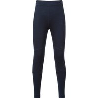 Bergans Kinder Inner:Pure Merino Hose Bergans Kinder Inner:Pure Merino Hose von bergans