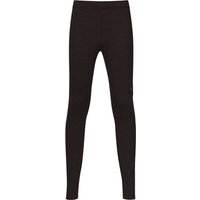 Bergans Kinder Inner:Pure Merino Hose Bergans Kinder Inner:Pure Merino Hose von bergans