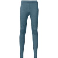 Bergans Kinder Inner:Pure Merino Hose Bergans Kinder Inner:Pure Merino Hose von bergans