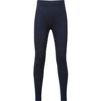 Bergans Kinder Inner:Pure Tights Bergans Kinder Inner:Pure Tights von bergans