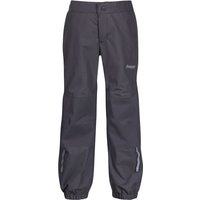 Bergans Kinder Lilletind Hose Bergans Kinder Lilletind Hose von bergans
