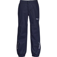 Bergans Kinder Lilletind Hose Bergans Kinder Lilletind Hose von bergans