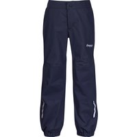 Bergans Kinder Lilletind Hose von bergans