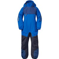 Bergans Kinder Lilletind Ins Coverall Bergans Kinder Lilletind Ins Coverall von bergans
