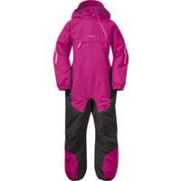 Bergans Kinder Lilletind Ins Coverall von bergans