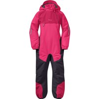 Bergans Kinder Lilletind Ins Coverall Bergans Kinder Lilletind Ins Coverall von bergans